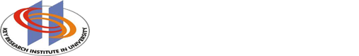 边疆考古研究中心中文20