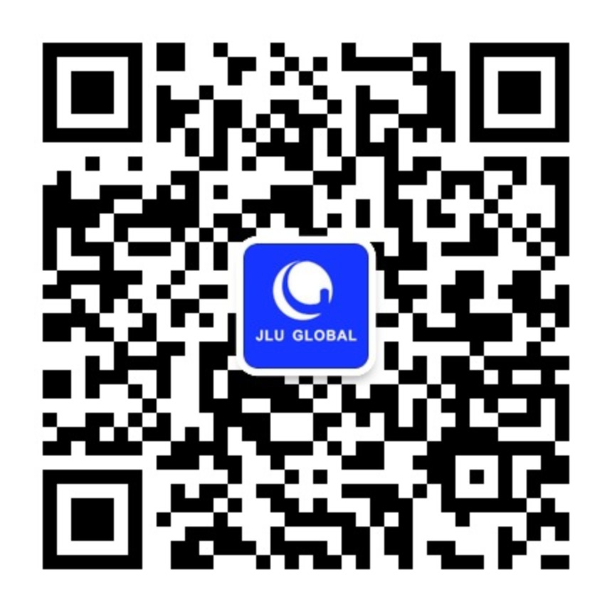 1472090809508142.jpg