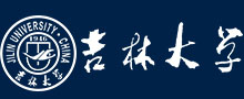 欧宝平台app苹果版
