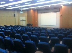 Conference Center