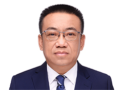 刘晓旸
