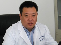 R.W Wang