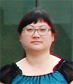 Hua.Zhong