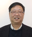 Renliang.Xu
