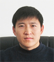 Yunling.Liu
