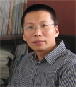 Zhan.Shi