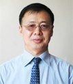 周其林院士