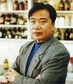 冯守华院士