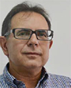 Avelino Corma