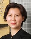 于吉红