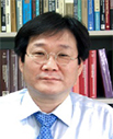 Suk Bong Hong