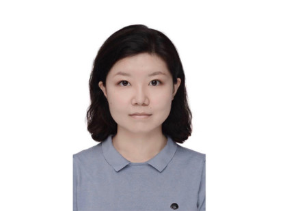 Jianan Shi