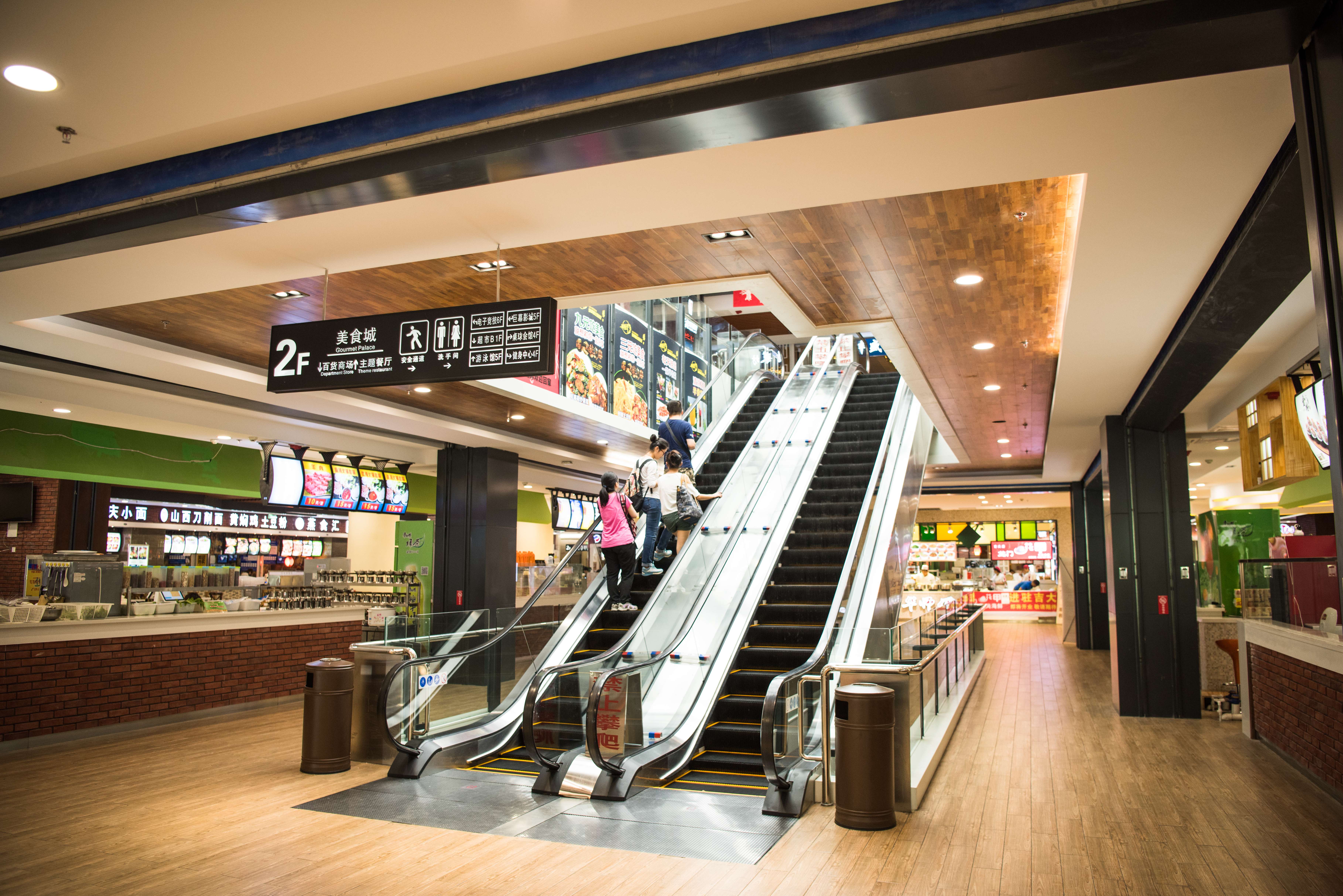 吉大日新楼（1）