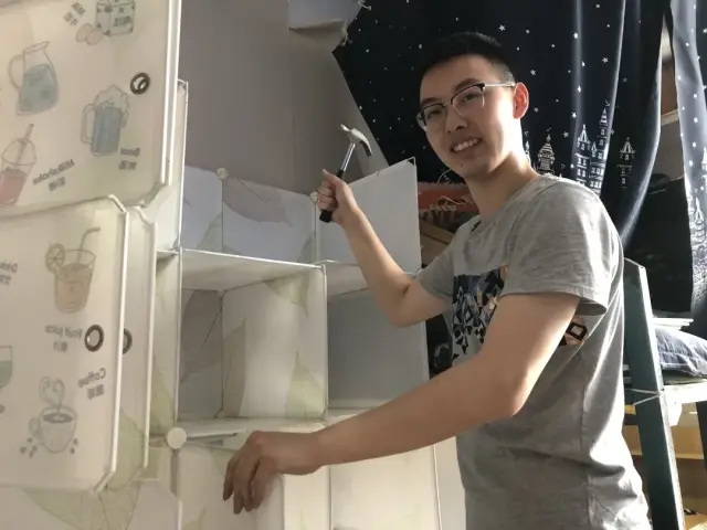 宿舍.webp.jpg