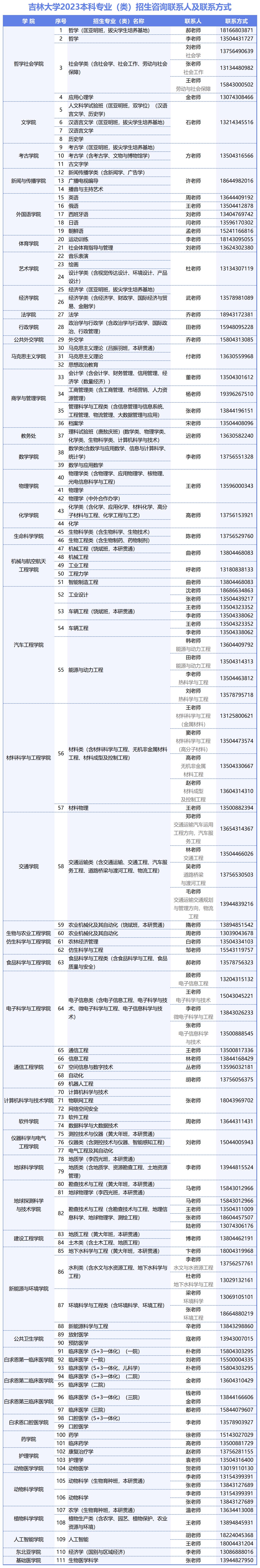 1688106881204710.jpg